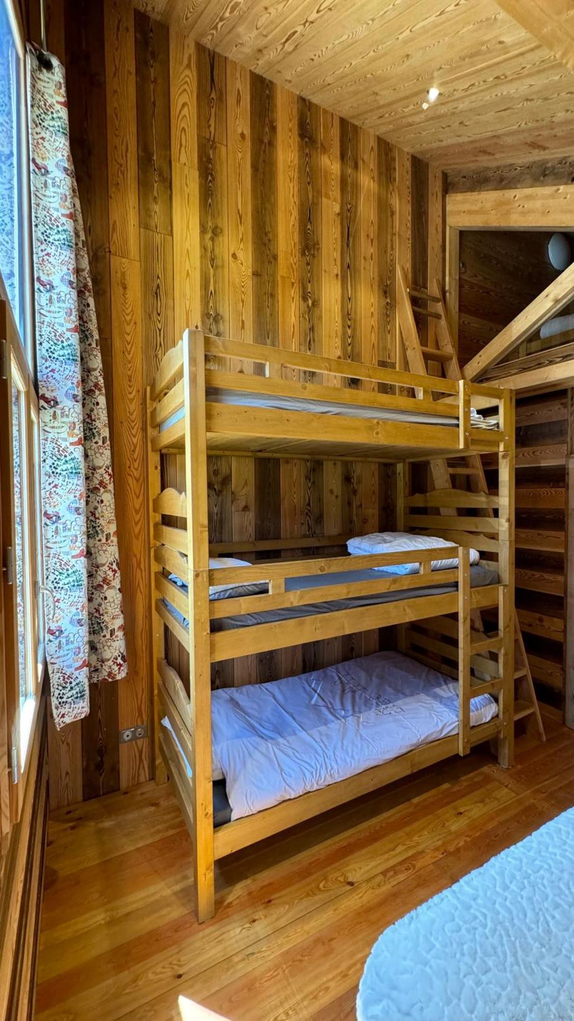 Un Brin Cosy Nevache Ngoại thất bức ảnh